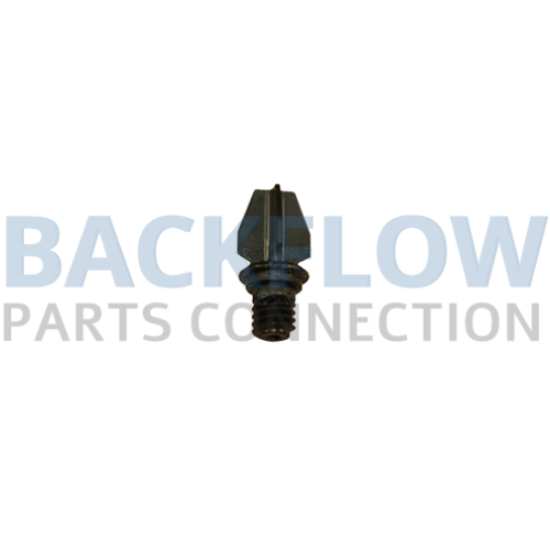 Watts Backflow Prevention Stem Fin Guide 1" 009M2