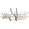 Check Spring Retainer 1" 800M4 - Backflow Prevention Repair Parts