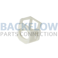 Watts Backflow Prevention Retainer - 1/4-1/2" 009, 1/2" 007