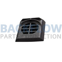 Watts Backflow Prevention Retainer - 1 1/4-2" 007 M2