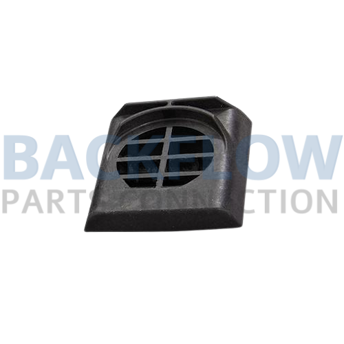 Watts Backflow Prevention Retainer - 1 1/4-2" 007 M2