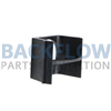 Watts Backflow Prevention Retainer - 1 1/4-1 1/2" 009 M2