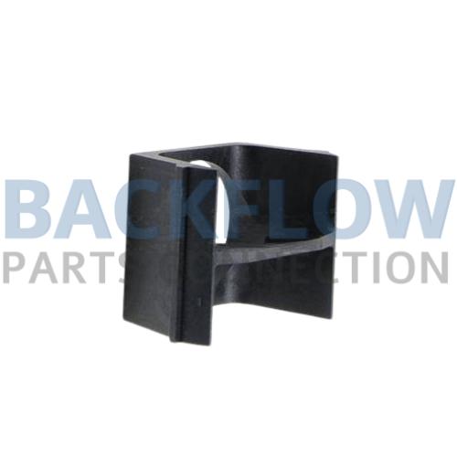 Watts Backflow Prevention Retainer - 1 1/4-1 1/2" 009 M2