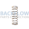 Watts Backflow Prevention #2 Check Spring - 3/4" 009 M2, 3/4-1" 009
