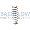 Watts Backflow Prevention #1 Check Spring - 3/4" 009 M2, 3/4-1" 009