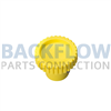 Yellow Replacement Knobs for Model 835/845-5
