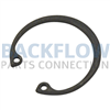 Watts Backflow Prevention Ring Retainer - 8-10" 709/909