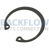 Watts Backflow Prevention Ring Retainer - 8-10" 709/909