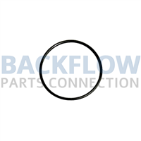 Wilkins Backflow Prevention Cover O-Ring - 3/4-1" 950XLT/975XL
