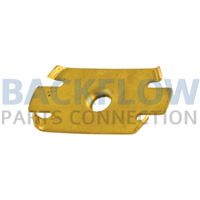 Febco Backflow Prevention Brass Retainer - 1-1 1/4" 765