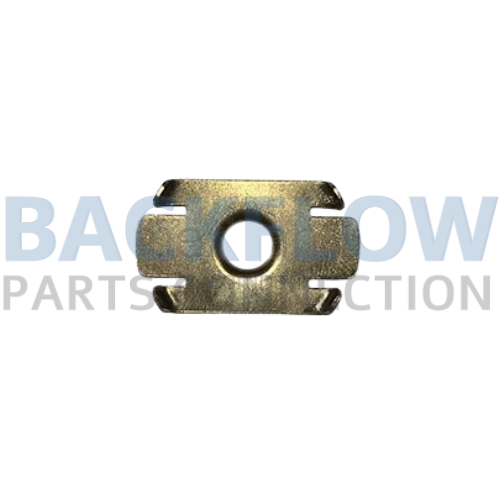 Febco Backflow Prevention Brass Retainer - 1/2-3/4" 765