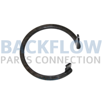 Wilkins Backflow #1 Seat Retainer - 2 1/2-3" 350/375/450/475