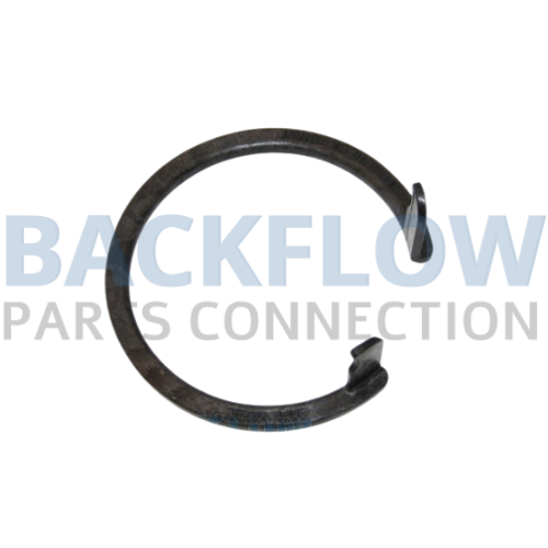 Wilkins Backflow #1 Seat Retainer - 2 1/2-3" 350/375/450/475