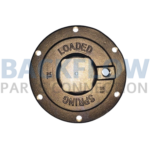 3707-3XL-010F for Wilkins 2 1/2" Device - 375 / 475 / 475V