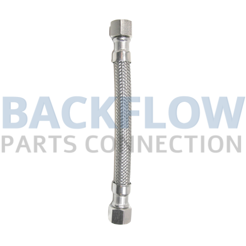 Wilkins Backflow Prevention 8" -10" Sensing Tube