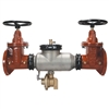 Backflow Prevention Parts - 375(A) OSY-6