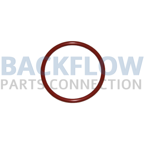 Febco Backflow Prevention Tailpiece O-Ring - 1/2-3/4" 850