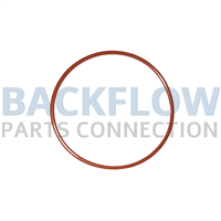 Febco Backflow Prevention Cover O-Ring - 1" 850/860