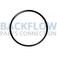 Febco Backflow Prevention 1-1 1/4" 765 bonnet assembly o-ring
