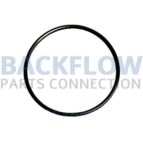 Febco Backflow Prevention 1-1 1/4" 765 bonnet assembly o-ring