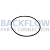 Febco Backflow O-ring for YA Elbow - 3/4-1" 825-YA,-YAR,-YAS
