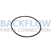 Febco Backflow Prevention YA Elbow O-ring Parts - 1 1/2-2"