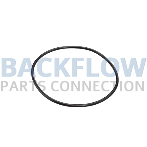 Febco Backflow Prevention YA Elbow O-ring Parts - 1 1/2-2"