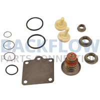 RPZ Major Repair Kit - Conbraco & Apollo Backflow 1/4-1/2" 40-200