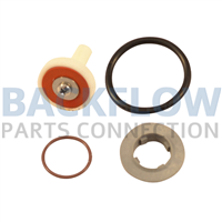 Backflow RPZ Check Valve Repair Kit - Conbraco Apollo 1/4-1/2" 40-200