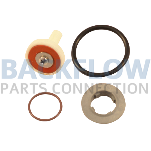 Backflow RPZ Check Valve Repair Kit - Conbraco Apollo 1/4-1/2" 40-200