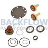 onbraco Apollo 3/4-1" 40-200 Backflow Preventer RPZ Major Repair Kit