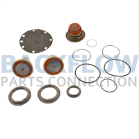 RPZ Major Repair Kit - Conbraco & Apollo Backflow 1 1/4-2" 40-200