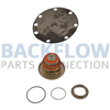 Relief Valve Major Repair Kit - Conbraco Apollo 1 1/4-2" 40-200