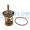 Conbraco & Apollo Backflow 1st Check Valve Repair Kit - 2 1/2-3