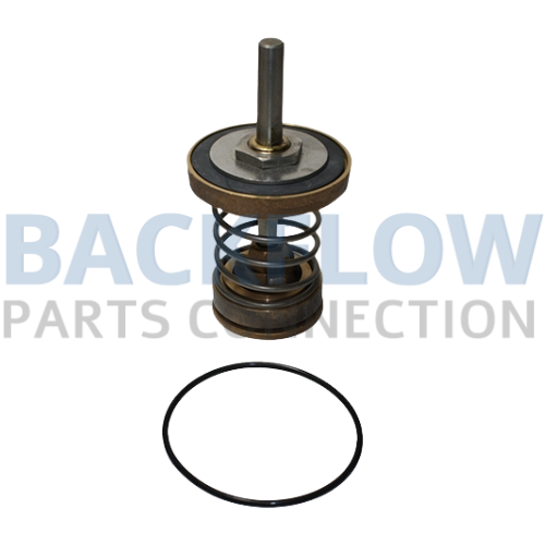 Backflow RPDA 2nd Check Valve Repair Kit - Conbraco Apollo 3" 40-200