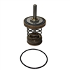 Backflow RPDA 2nd Check Valve Repair Kit - Conbraco Apollo 4" 40-200