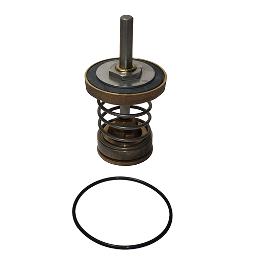 Backflow RPDA 2nd Check Valve Repair Kit - Conbraco Apollo 4" 40-200