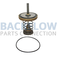 Conbraco Apollo 4" 40-200 Backflow Repair DCDA 1st Check Valve Kit