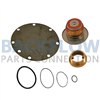 Conbraco & Apollo Backflow Relief Valve Repair Kit - 6" 40-200