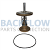 Backflow RPDA 2nd Check Valve Repair Kit - Conbraco Apollo 6" 40-700