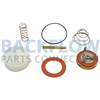 Conbraco & Apollo Backflow Complete Repair Kit - 1/2-1" 40-500