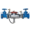 AMES - 3" 4000SS RPA OS&Y LEAD FREE - Backflow Prevention Repair Parts