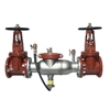 AMES - 8" 4000SS RPA OS&Y LEAD FREE - Backflow Prevention Repair Parts