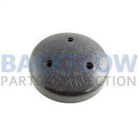 WILKN - 1" 420 CANOPY - Backflow Prevention Repair Parts