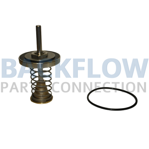 Watts Backflow Prevention Second Check Kit - 3" RK 709DCDA CK2