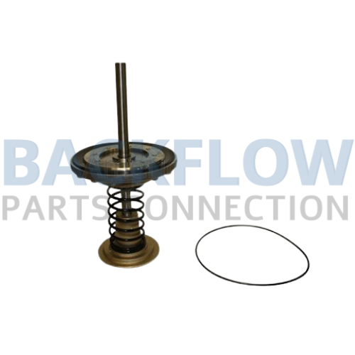 Watts Backflow Prevention Second Check Kit - 8" RK 709DCDA CK2