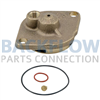 Ames & Colt Backflow Prevention Cover Kit - 1/4-1//2" ARK 4000B C