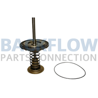 Watts Backflow Prevention Second Check Kit - 8" RK909 CK LEAD FREE 2