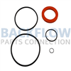 Conbraco & Apollo Backflow Prevention 4A-000-01