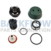 Conbraco & Apollo 1/2-3/4" 4A500 PVB-4A Device Comp Internal Kit